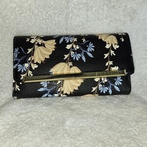 Steve Madden Ladies Wallet